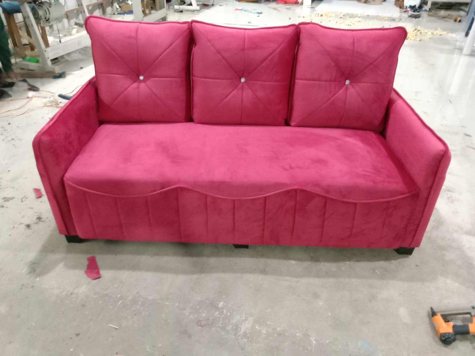 Image 2